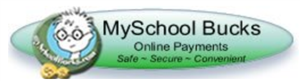 Link to myschoolbucks.com 